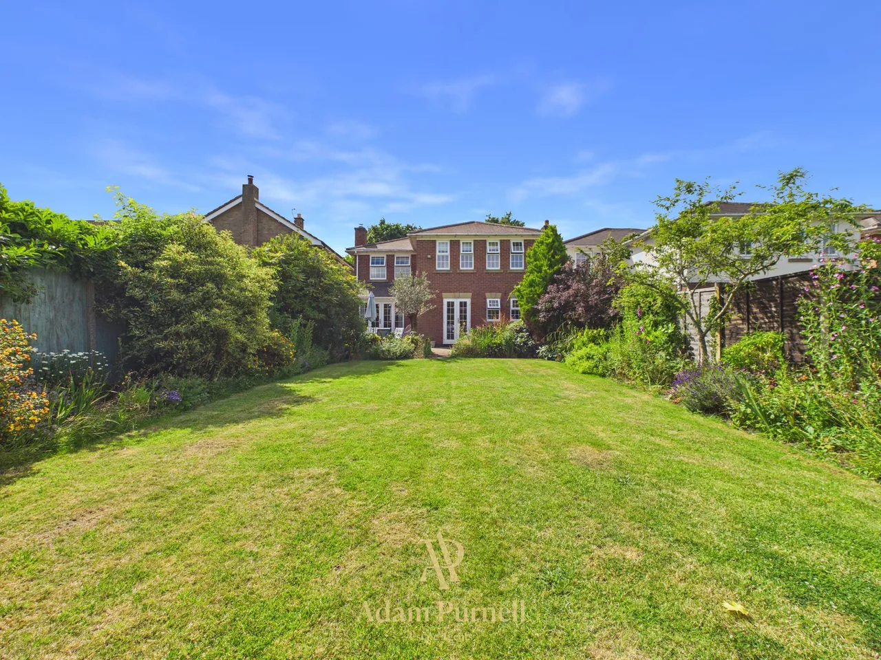 Sketchley Lane, Burbage, LE10, photo 35