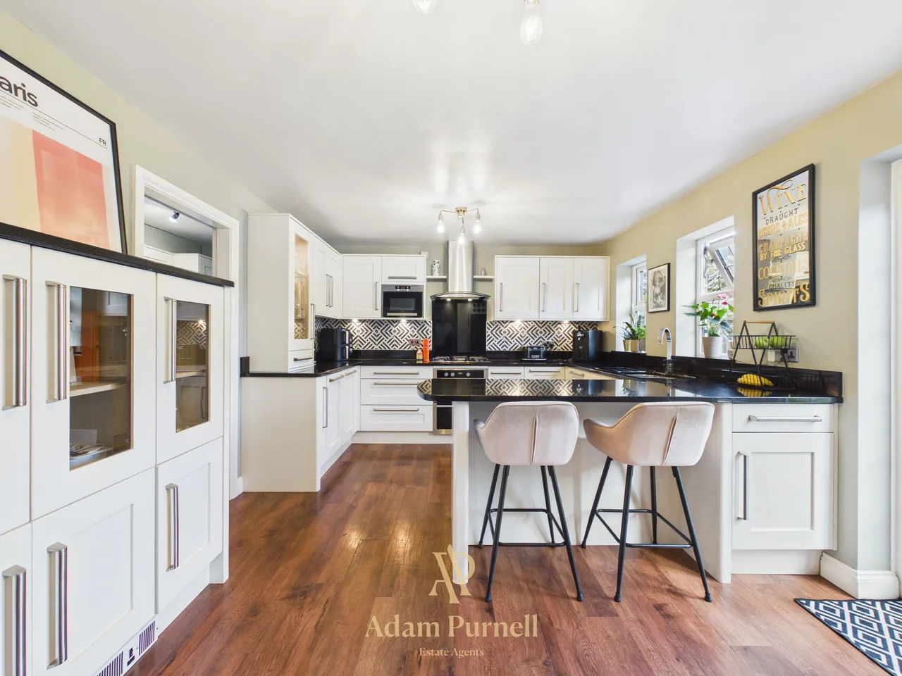 Sketchley Lane, Burbage, LE10, photo 11