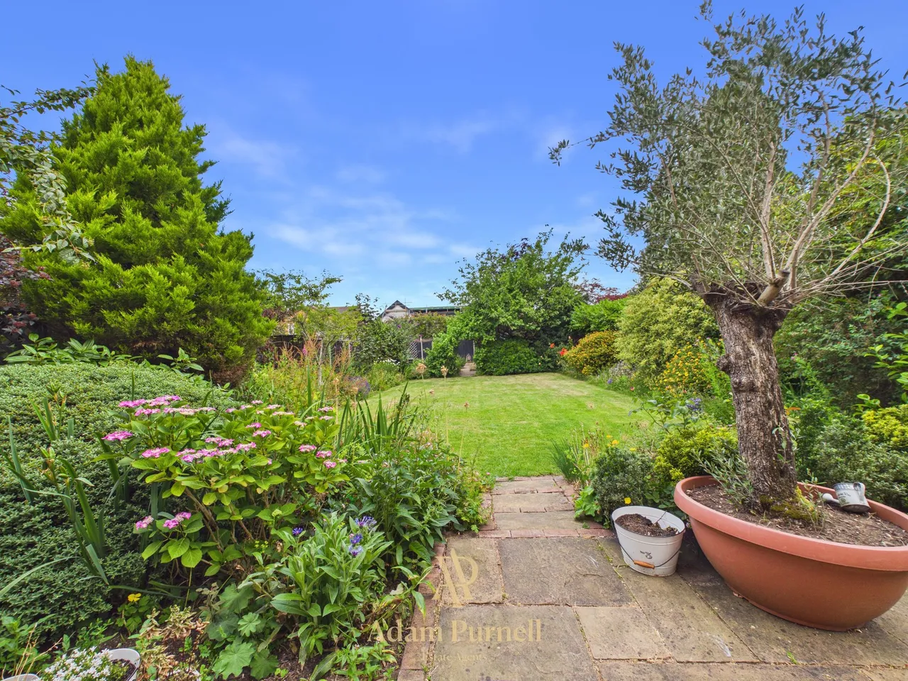 Sketchley Lane, Burbage, LE10, photo 33