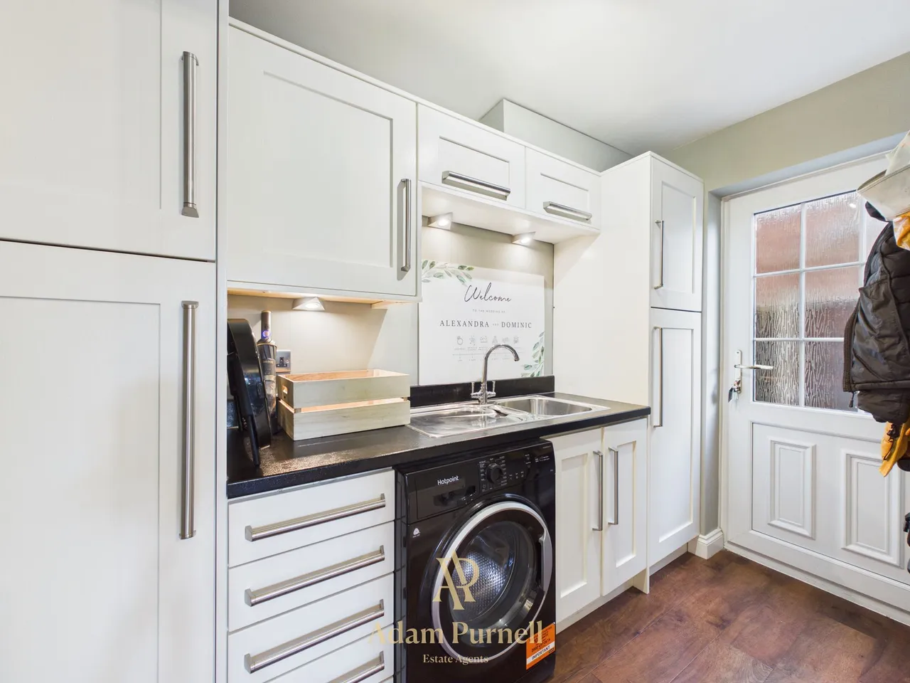 Sketchley Lane, Burbage, LE10, photo 14