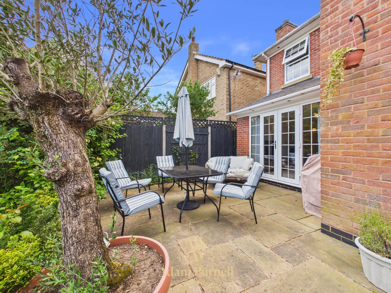 Sketchley Lane, Burbage, LE10, photo 34