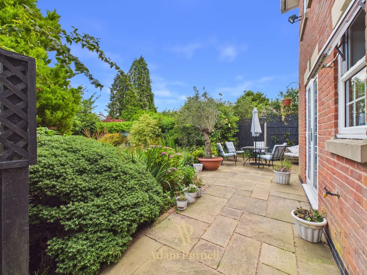 Sketchley Lane, Burbage, LE10, photo 37