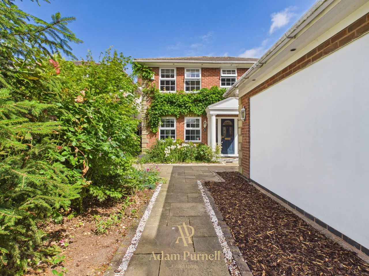 Sketchley Lane, Burbage, LE10, photo 40