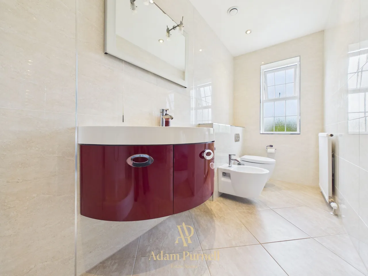 Sketchley Lane, Burbage, LE10, photo 24