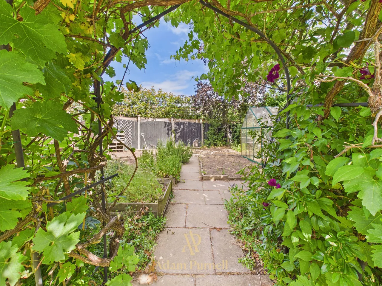Sketchley Lane, Burbage, LE10, photo 36