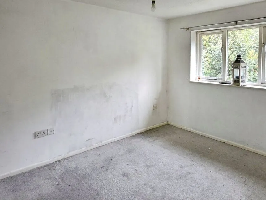 Woodside Road, Ketley, Shropshire, TF1, photo 8