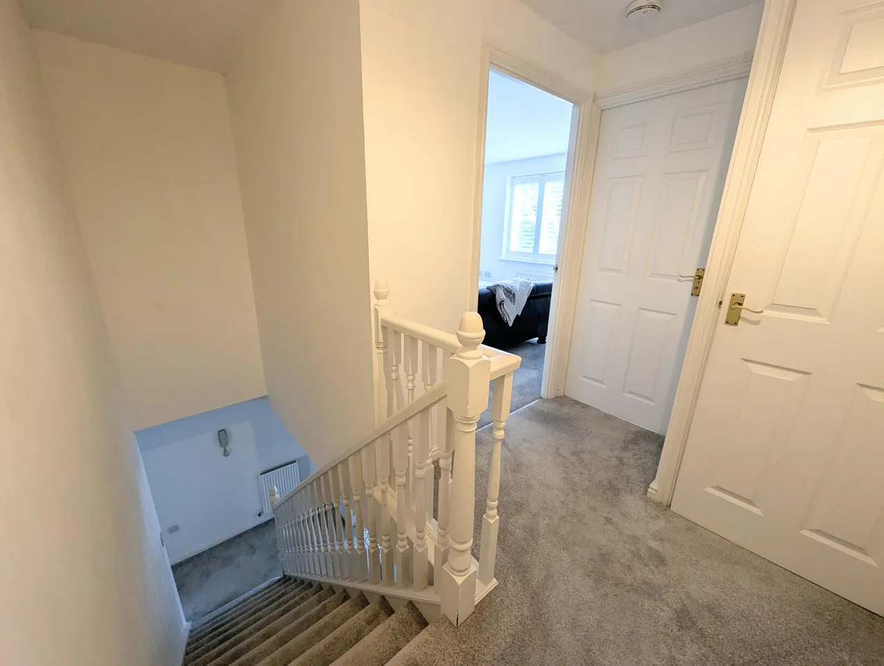 Wells Close, Portsmouth, PO3, photo 10