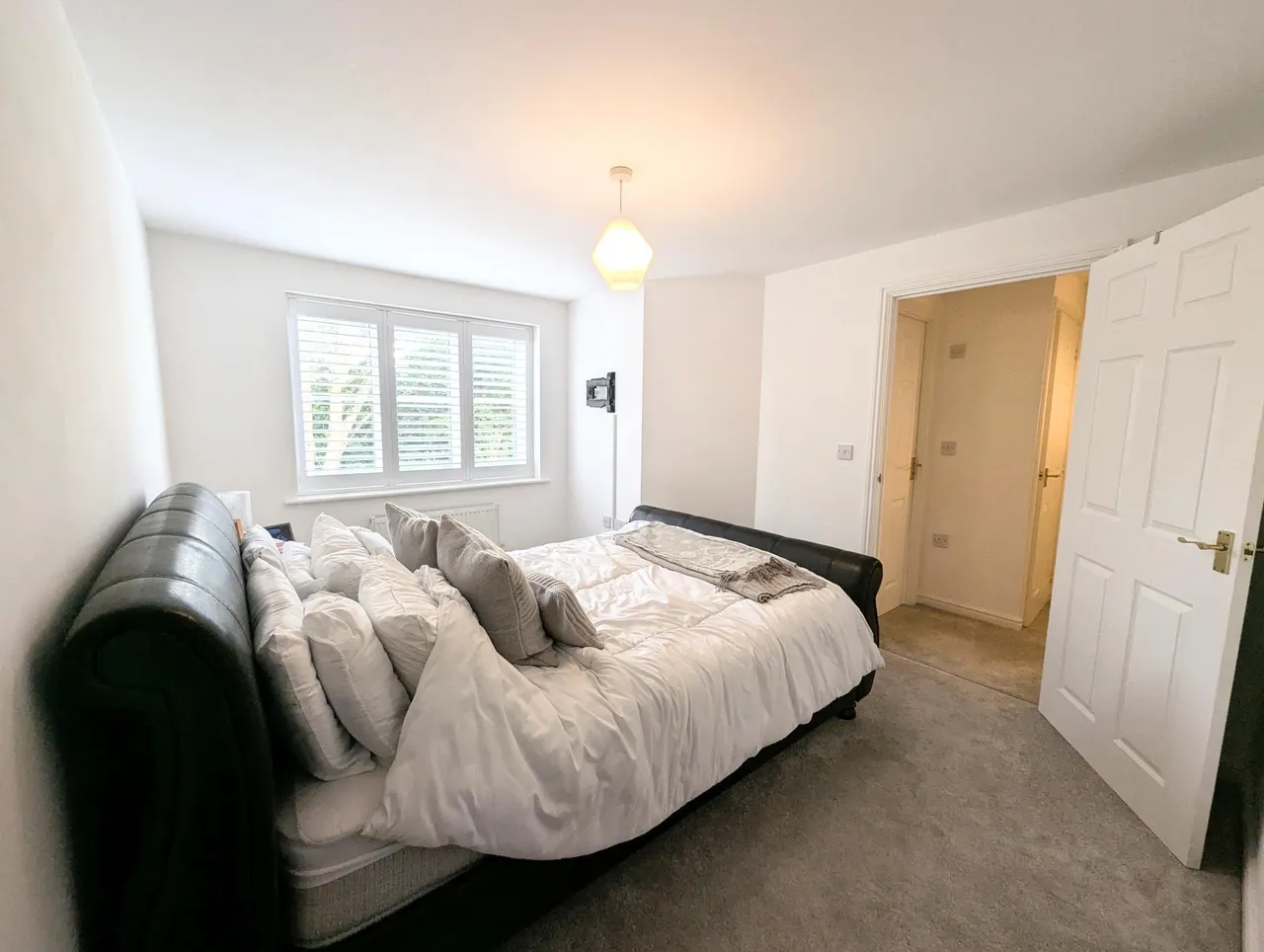 Wells Close, Portsmouth, PO3, photo 13