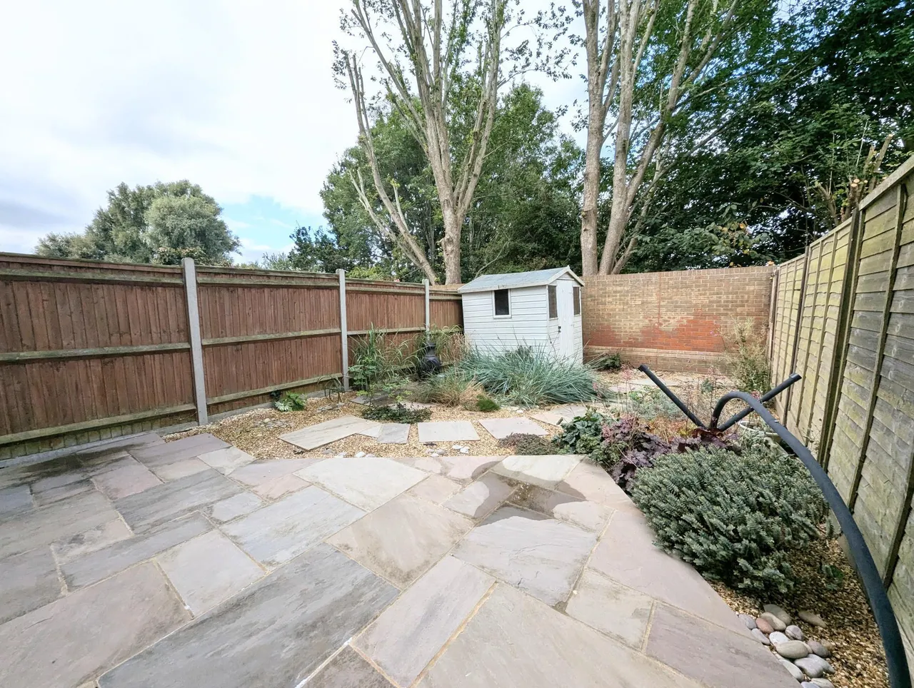 Wells Close, Portsmouth, PO3, photo 16