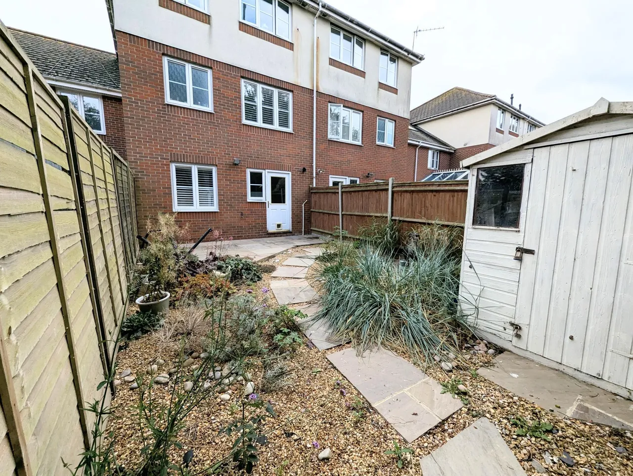 Wells Close, Portsmouth, PO3, photo 15