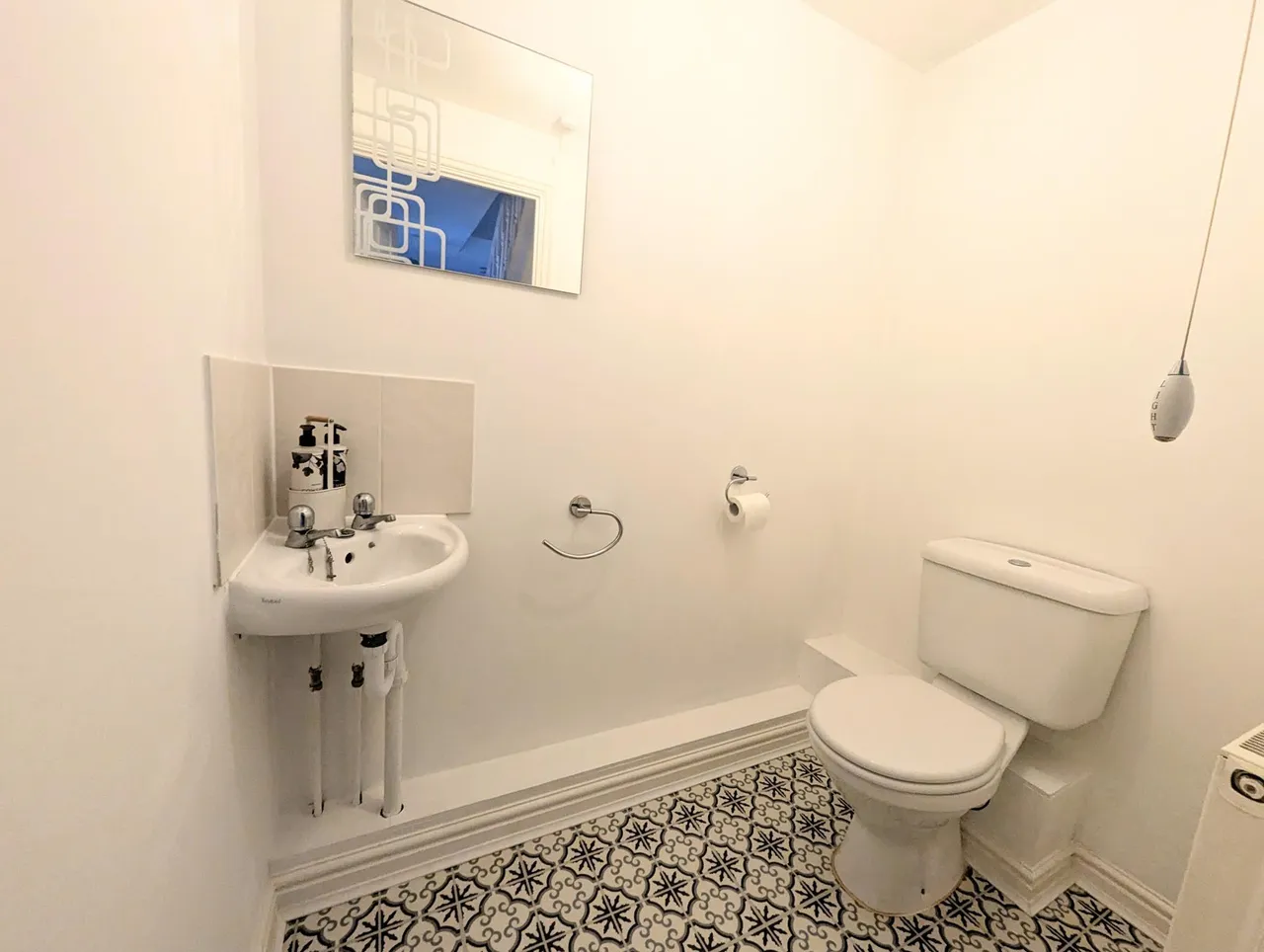 Wells Close, Portsmouth, PO3, photo 9
