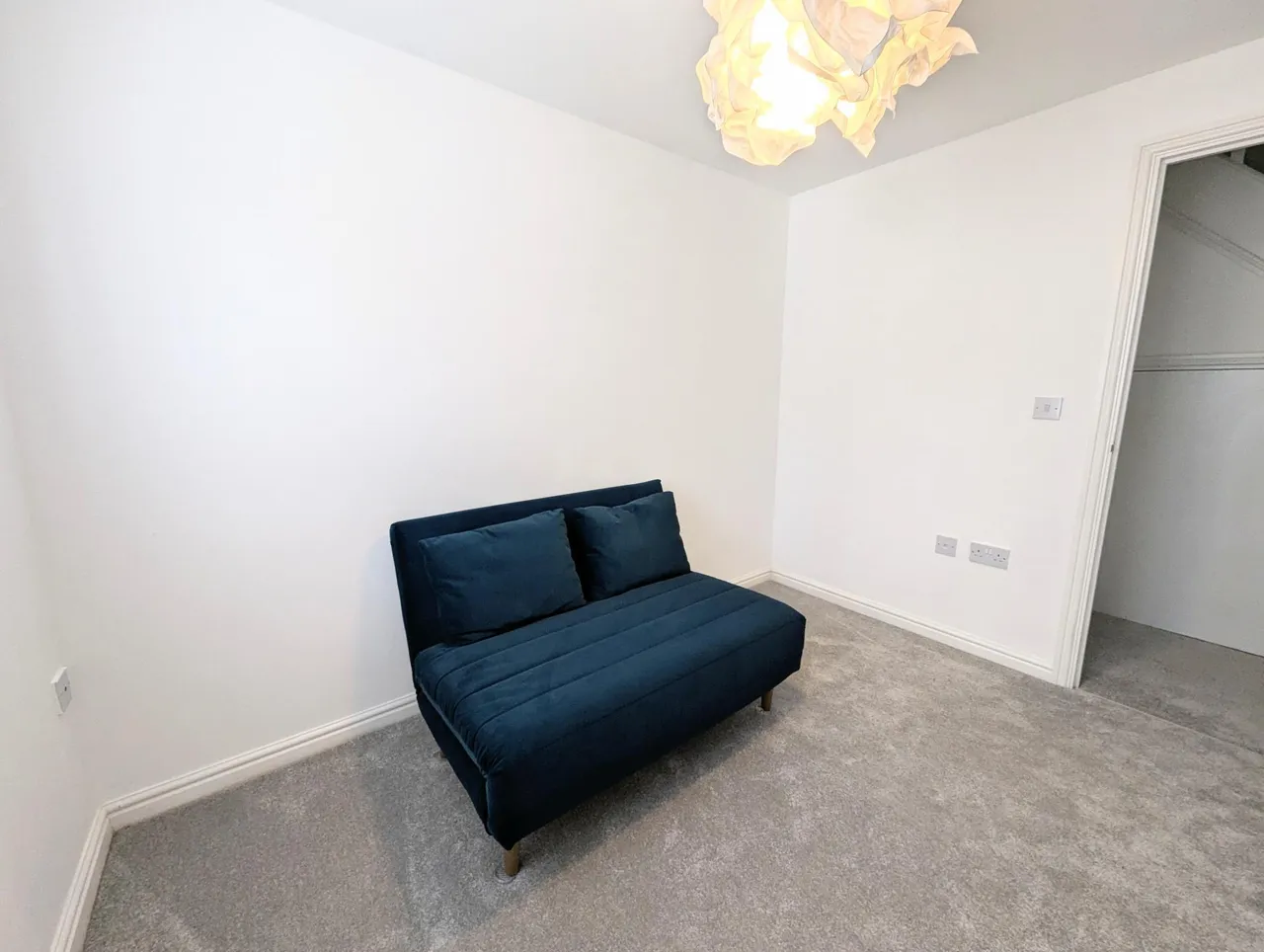 Wells Close, Portsmouth, PO3, photo 8