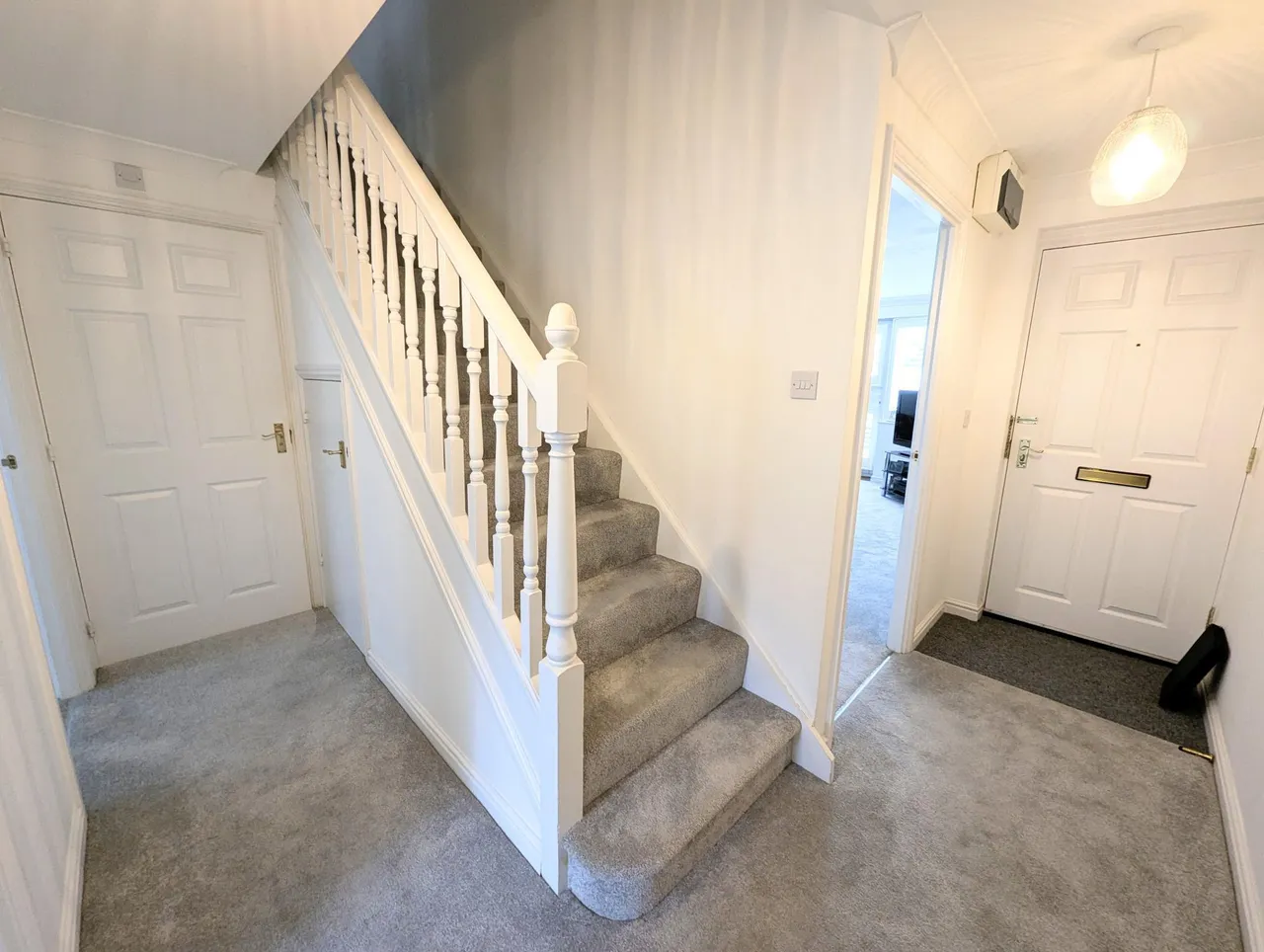 Wells Close, Portsmouth, PO3, photo 6