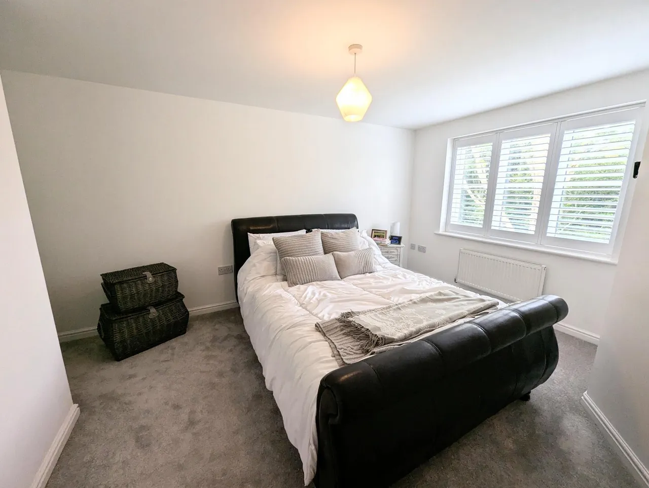 Wells Close, Portsmouth, PO3, photo 11