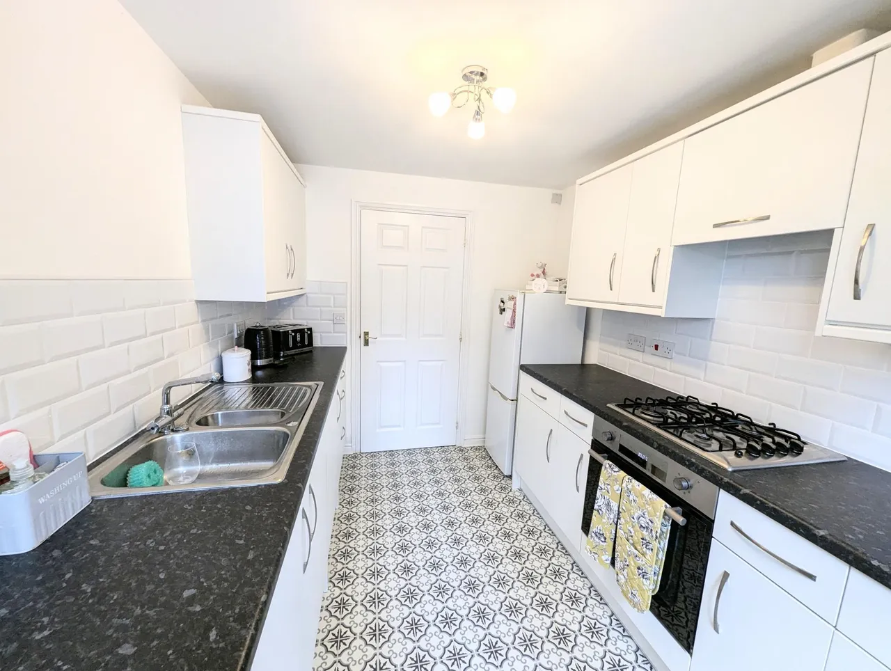 Wells Close, Portsmouth, PO3, photo 4