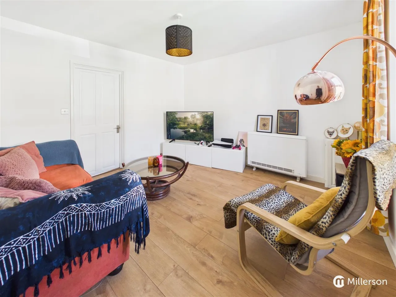 Centenary Street, Camborne, TR14, photo 4