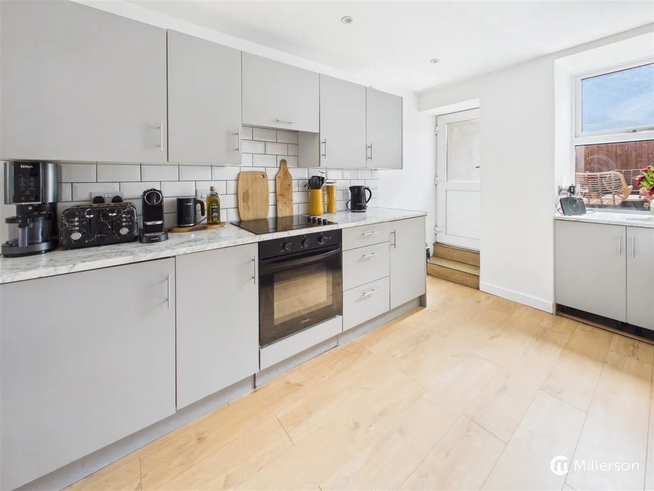 Centenary Street, Camborne, TR14, photo 3