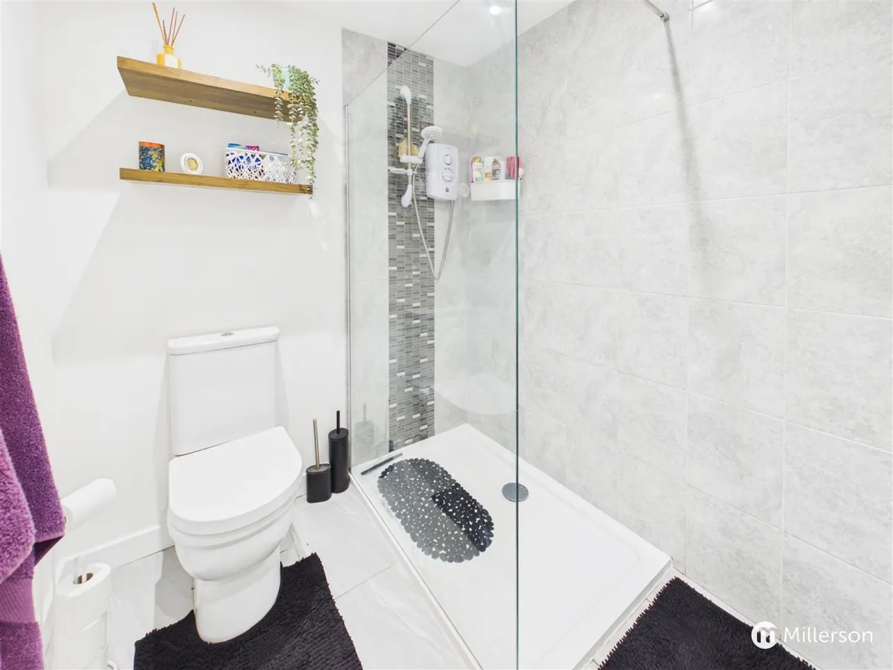 Centenary Street, Camborne, TR14, photo 7