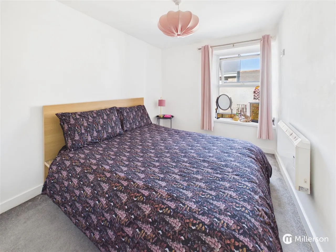 Centenary Street, Camborne, TR14, photo 6