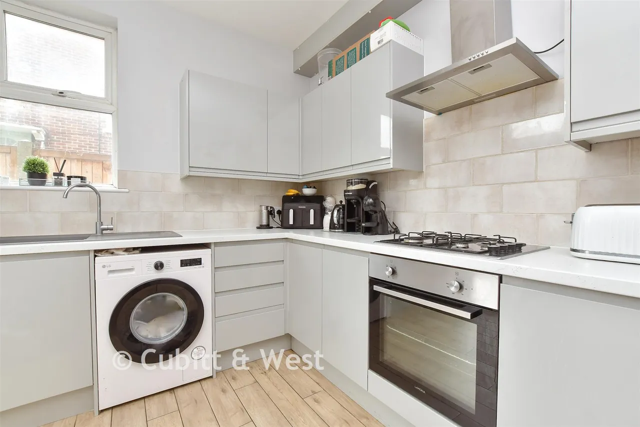 Ancaster Road, Beckenham, BR3, photo 4