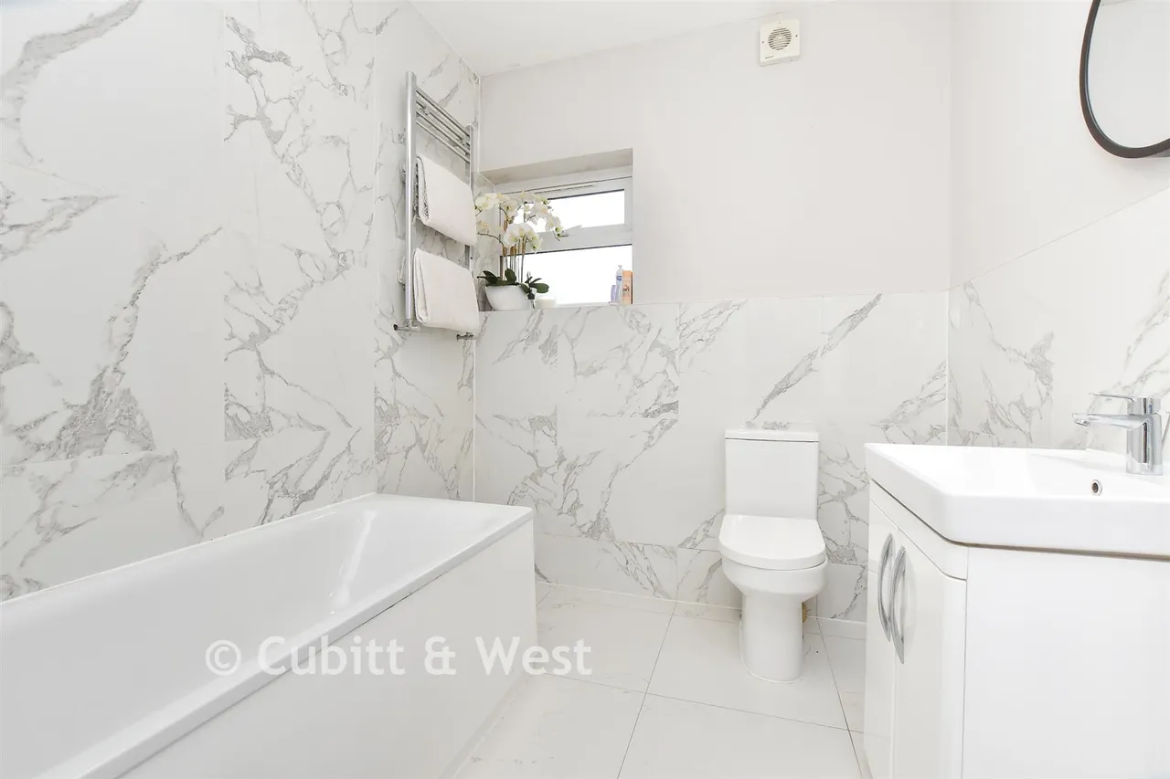 Ancaster Road, Beckenham, BR3, photo 9