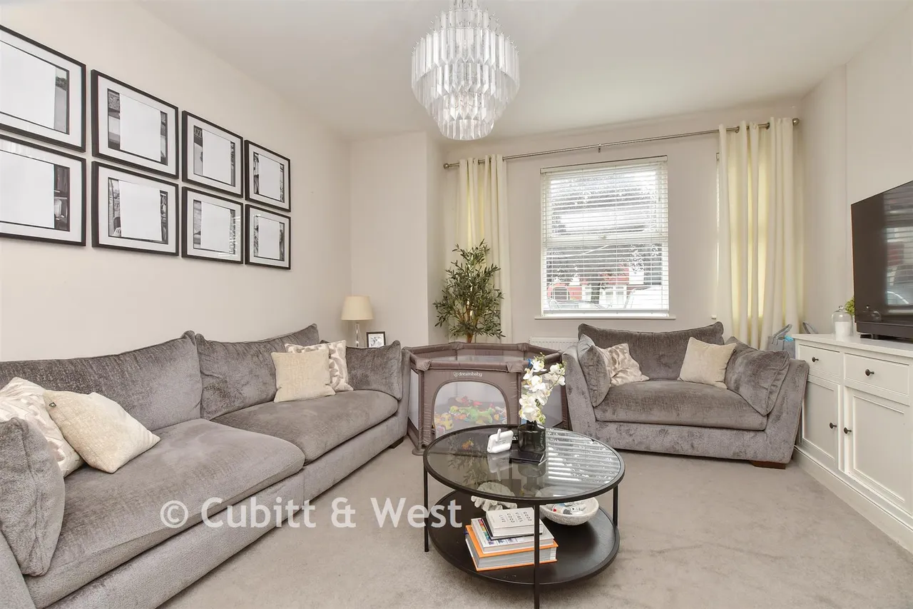 Ancaster Road, Beckenham, BR3, photo 3