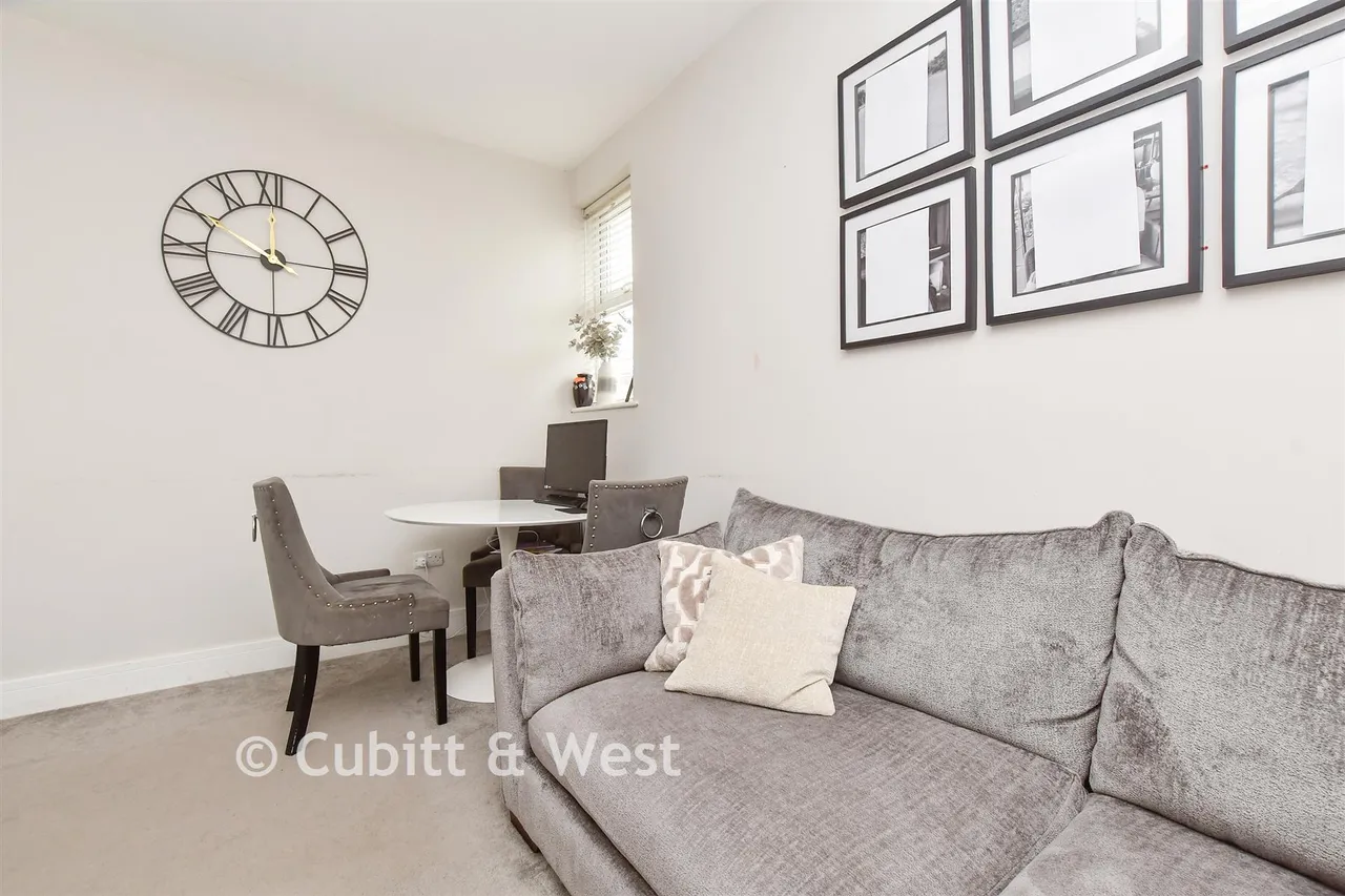 Ancaster Road, Beckenham, BR3, photo 10