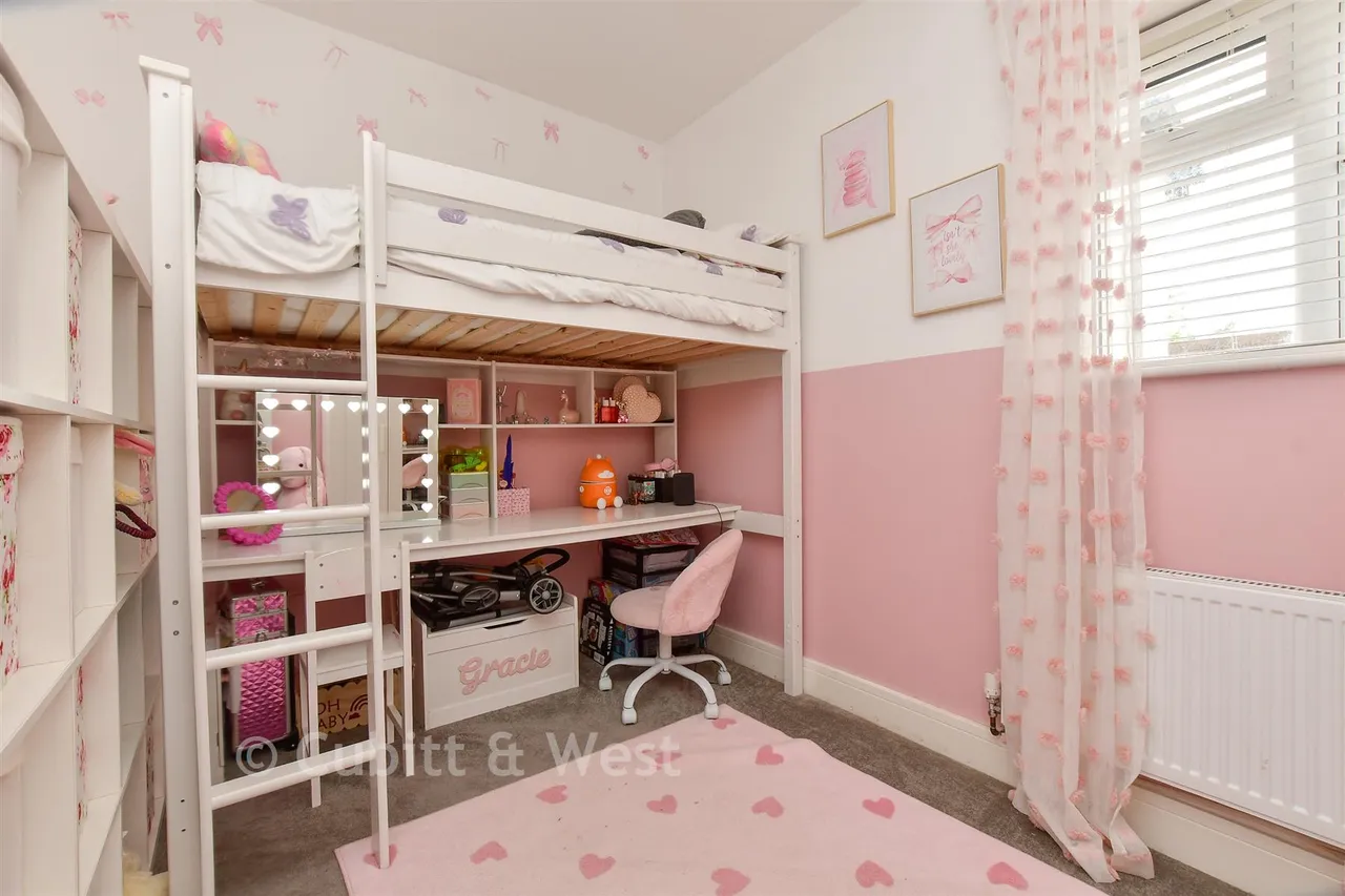Ancaster Road, Beckenham, BR3, photo 8