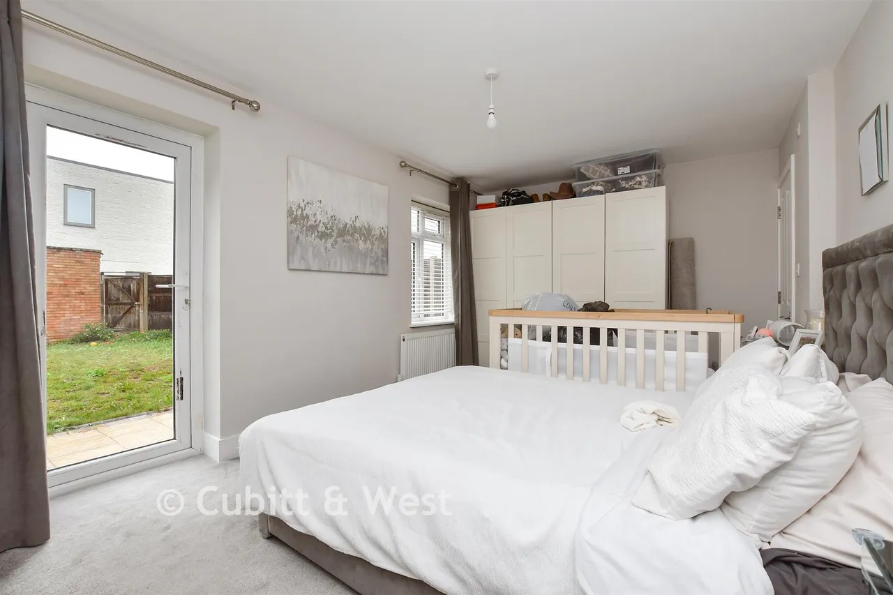Ancaster Road, Beckenham, BR3, photo 6