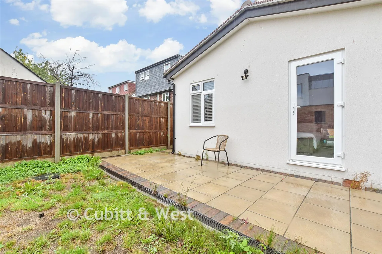Ancaster Road, Beckenham, BR3, photo 5