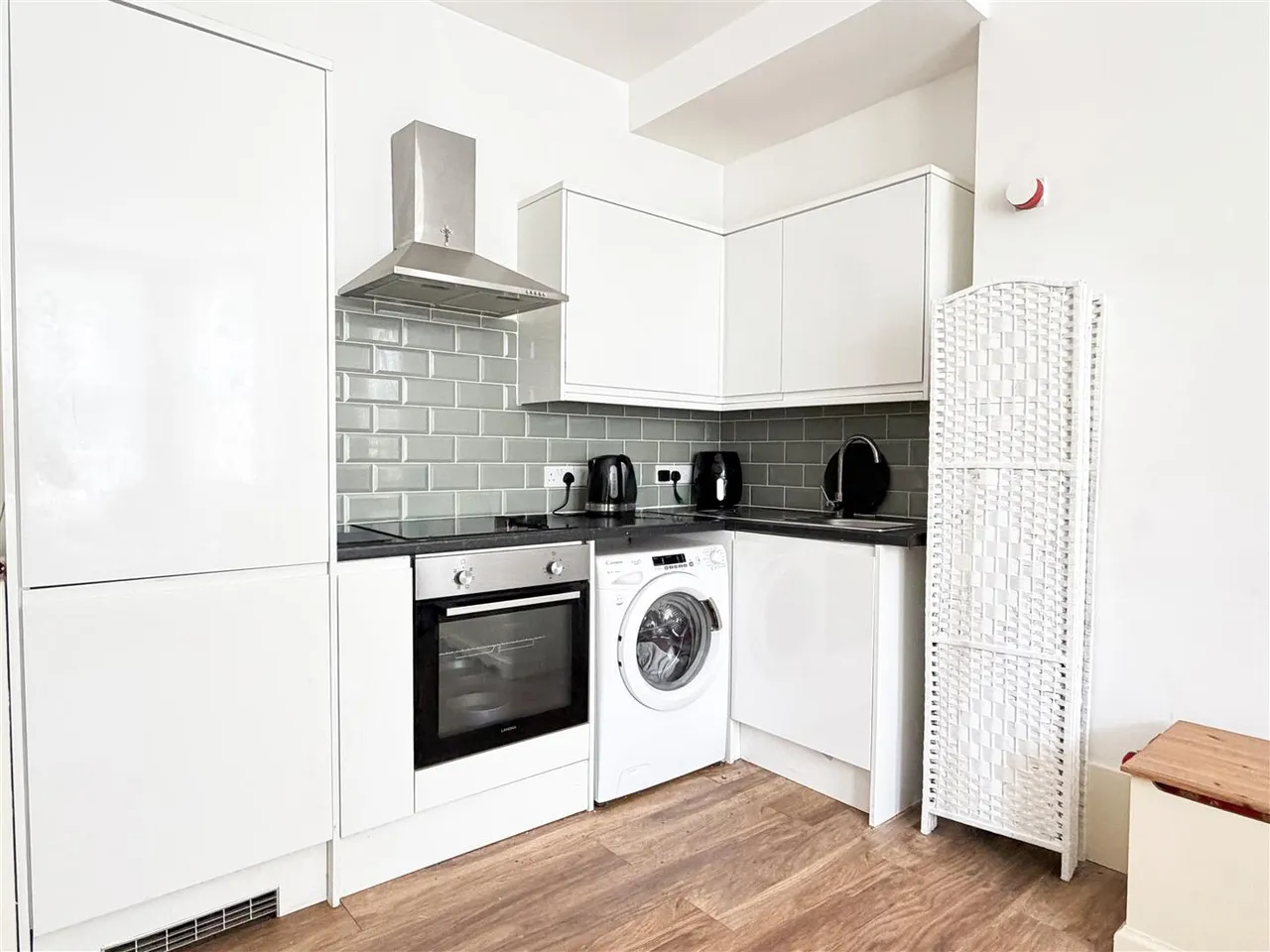 4 Enys Road, Eastbourne, East Sussex, BN21 2DG, photo 5