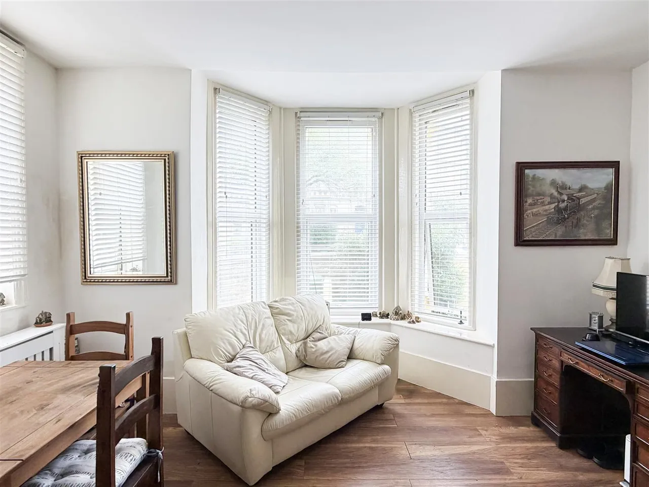 4 Enys Road, Eastbourne, East Sussex, BN21 2DG, photo 4