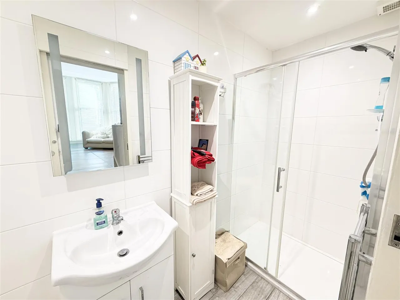 4 Enys Road, Eastbourne, East Sussex, BN21 2DG, photo 7