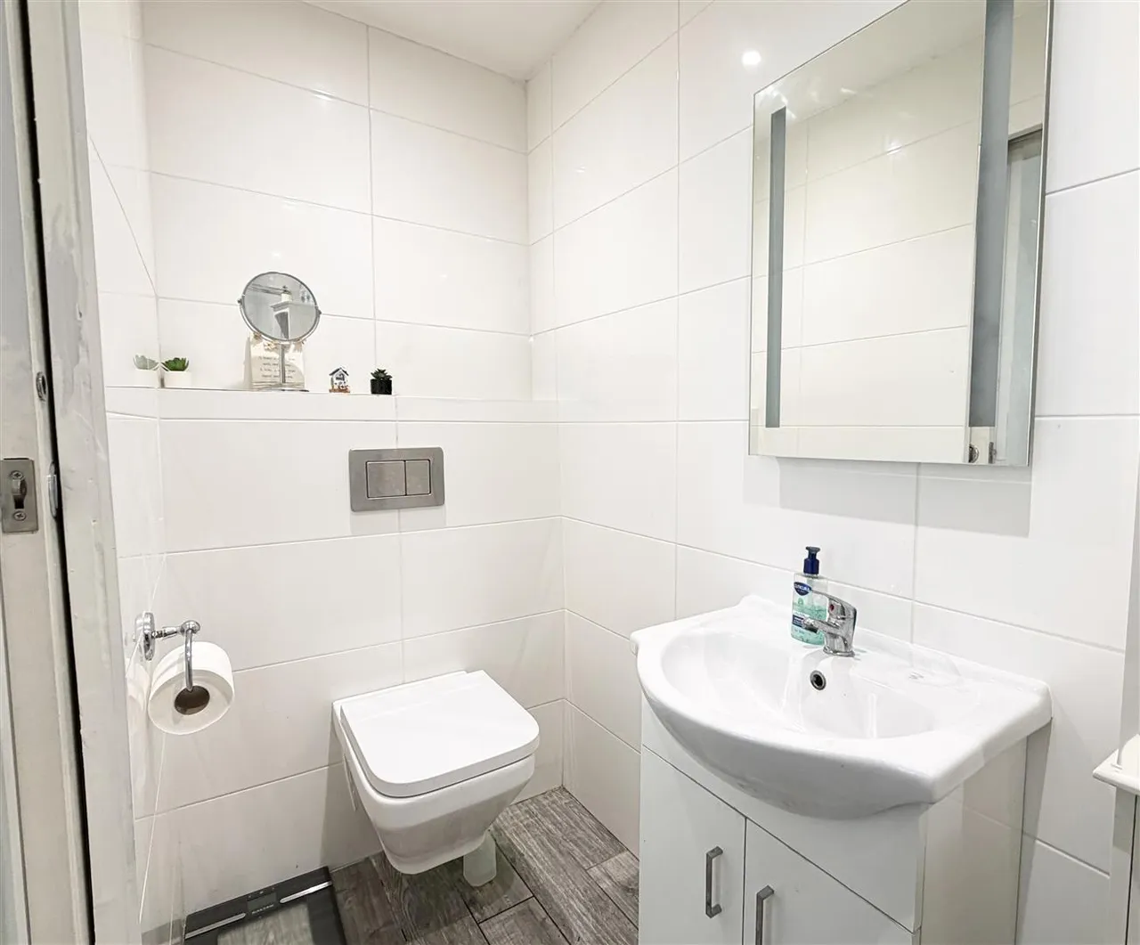 4 Enys Road, Eastbourne, East Sussex, BN21 2DG, photo 6