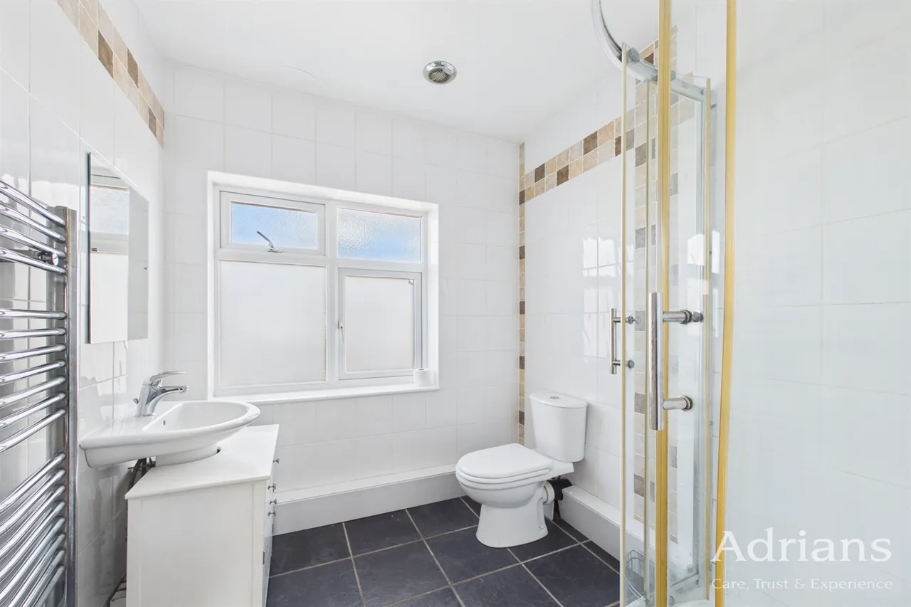 Writtle Road, Chelmsford, CM1, photo 13
