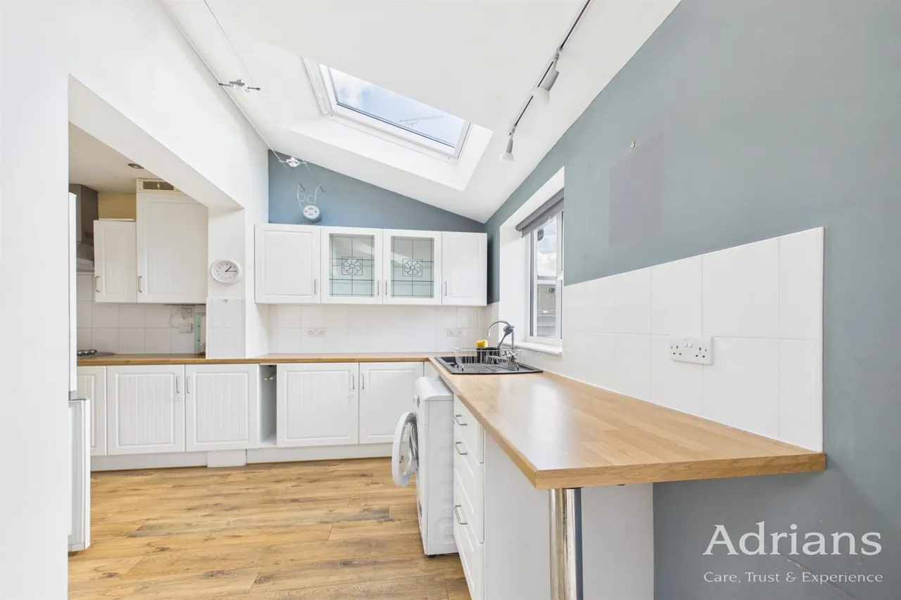 Writtle Road, Chelmsford, CM1, photo 7