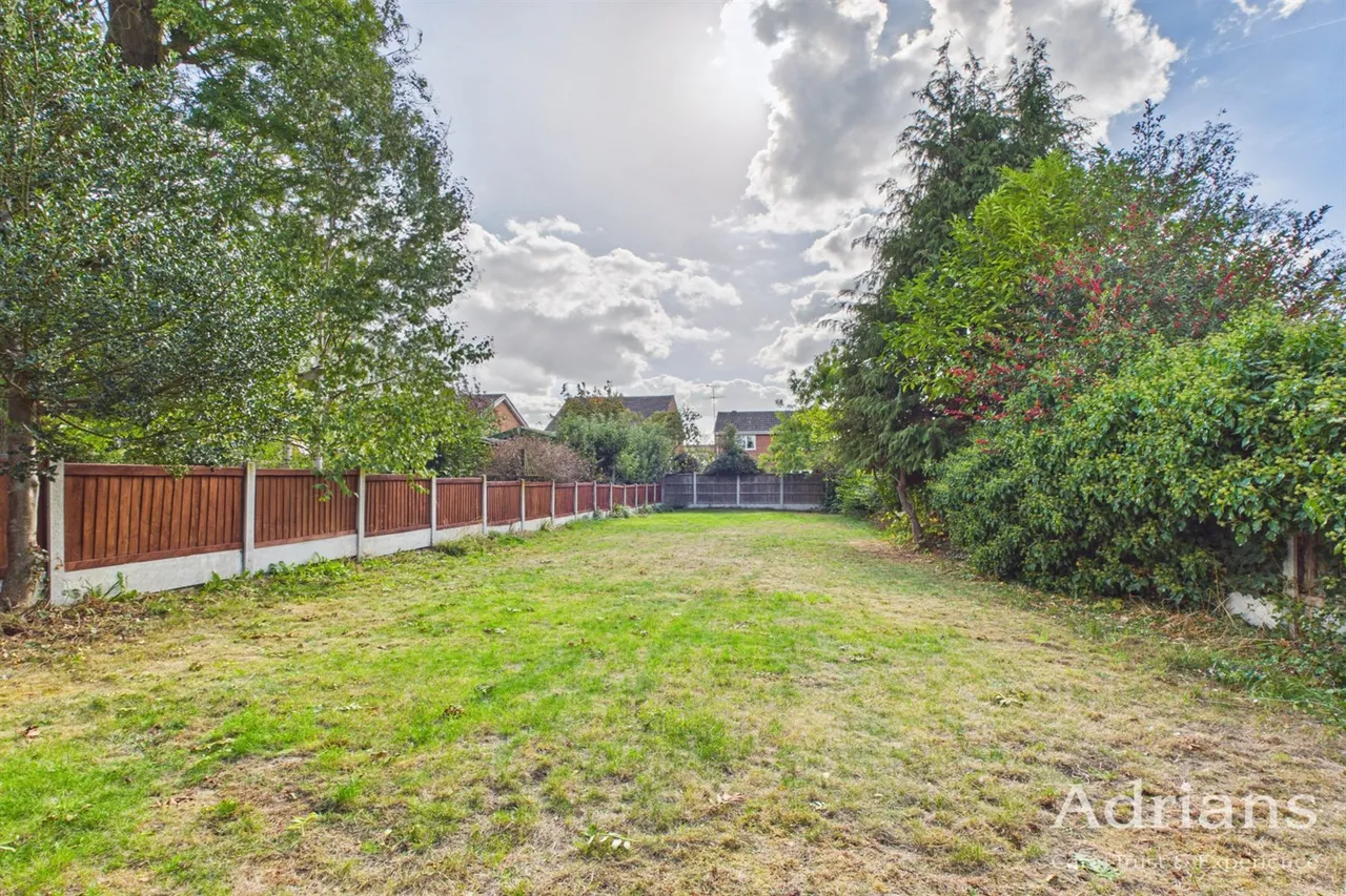 Writtle Road, Chelmsford, CM1, photo 4