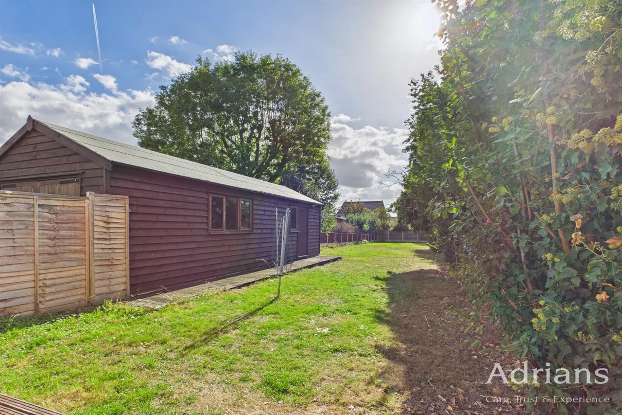 Writtle Road, Chelmsford, CM1, photo 14