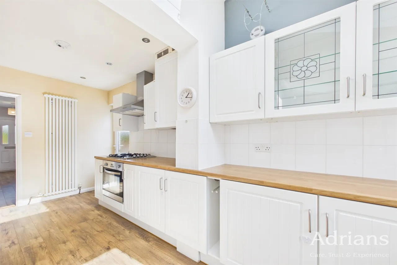 Writtle Road, Chelmsford, CM1, photo 8