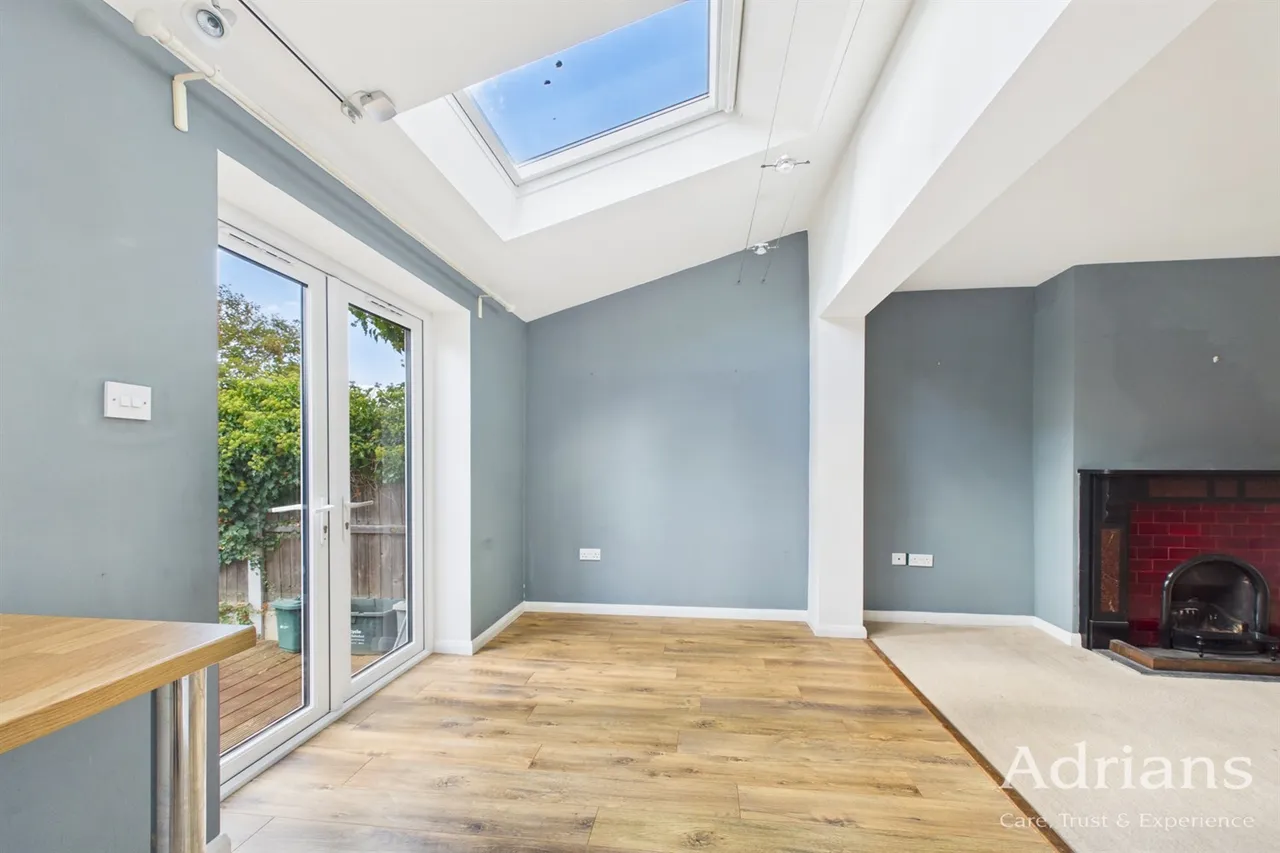 Writtle Road, Chelmsford, CM1, photo 9