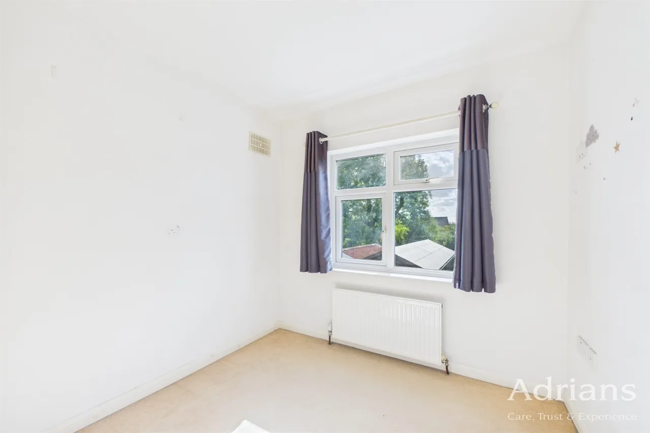 Writtle Road, Chelmsford, CM1, photo 12
