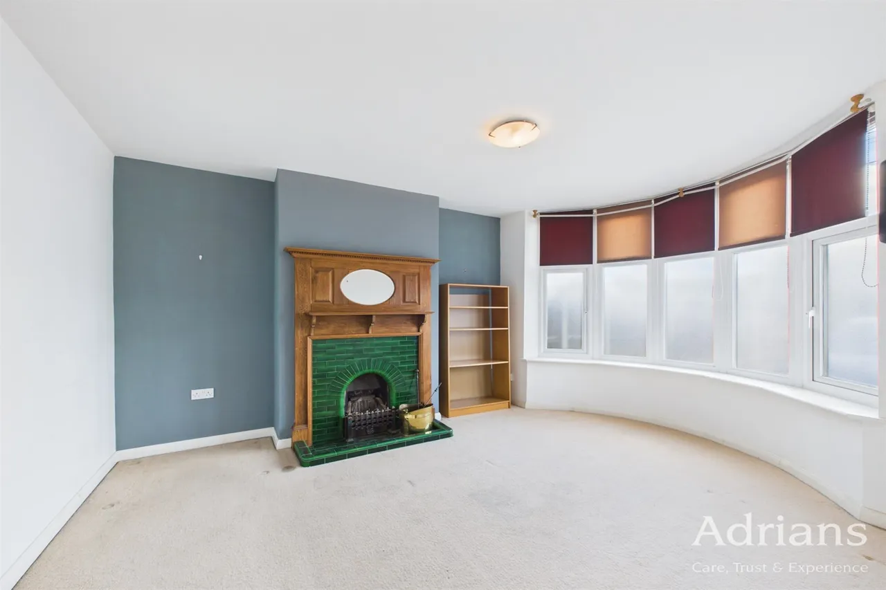 Writtle Road, Chelmsford, CM1, photo 5