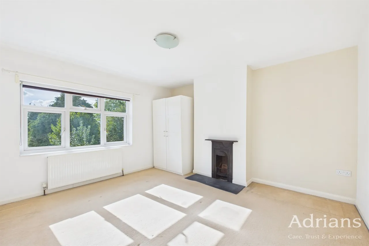 Writtle Road, Chelmsford, CM1, photo 11