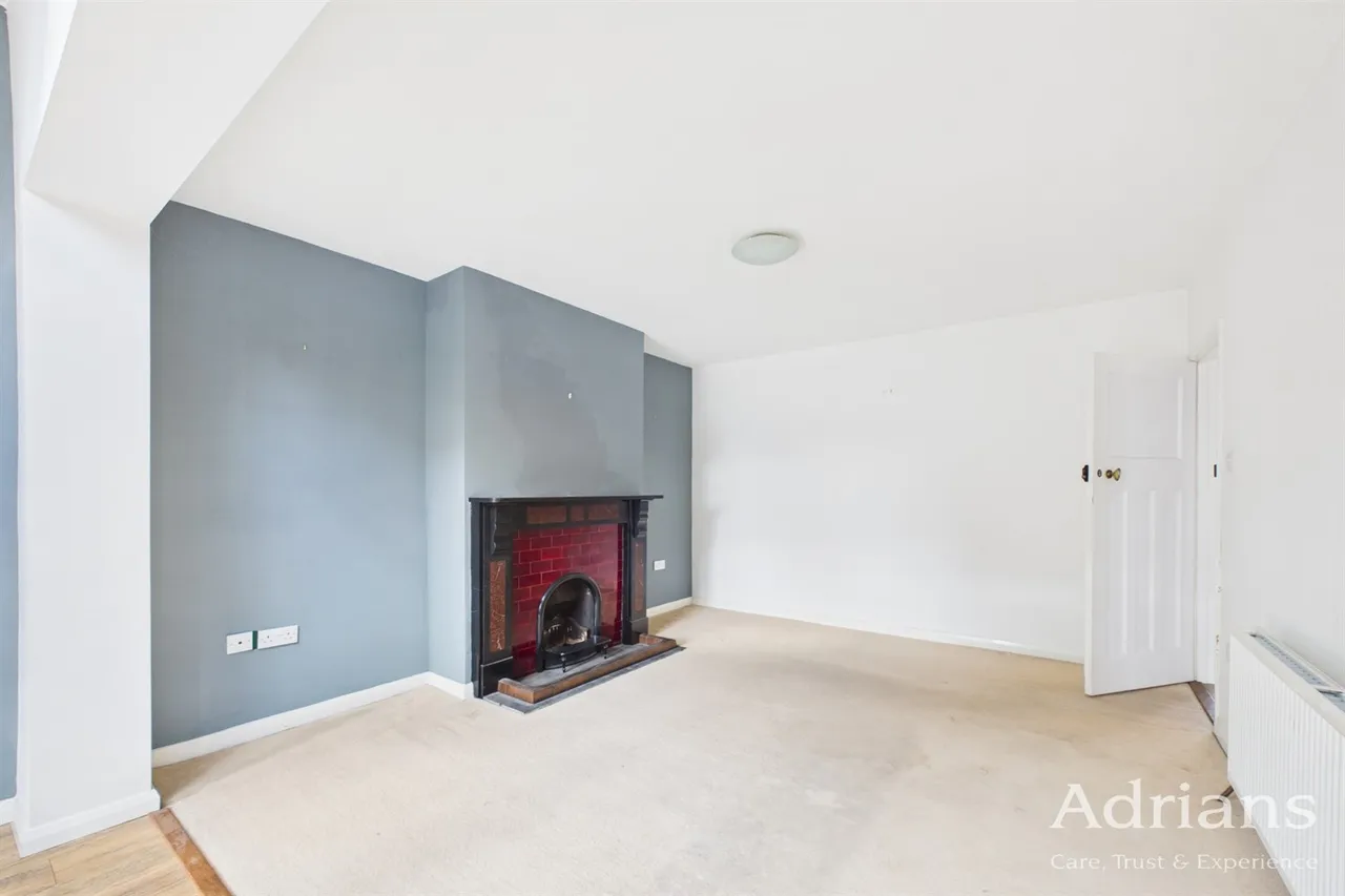 Writtle Road, Chelmsford, CM1, photo 6