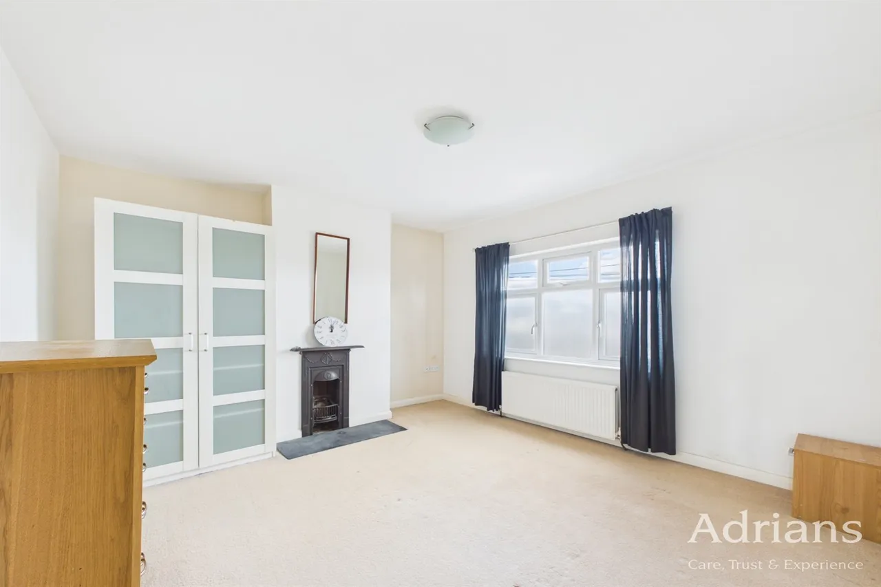Writtle Road, Chelmsford, CM1, photo 10