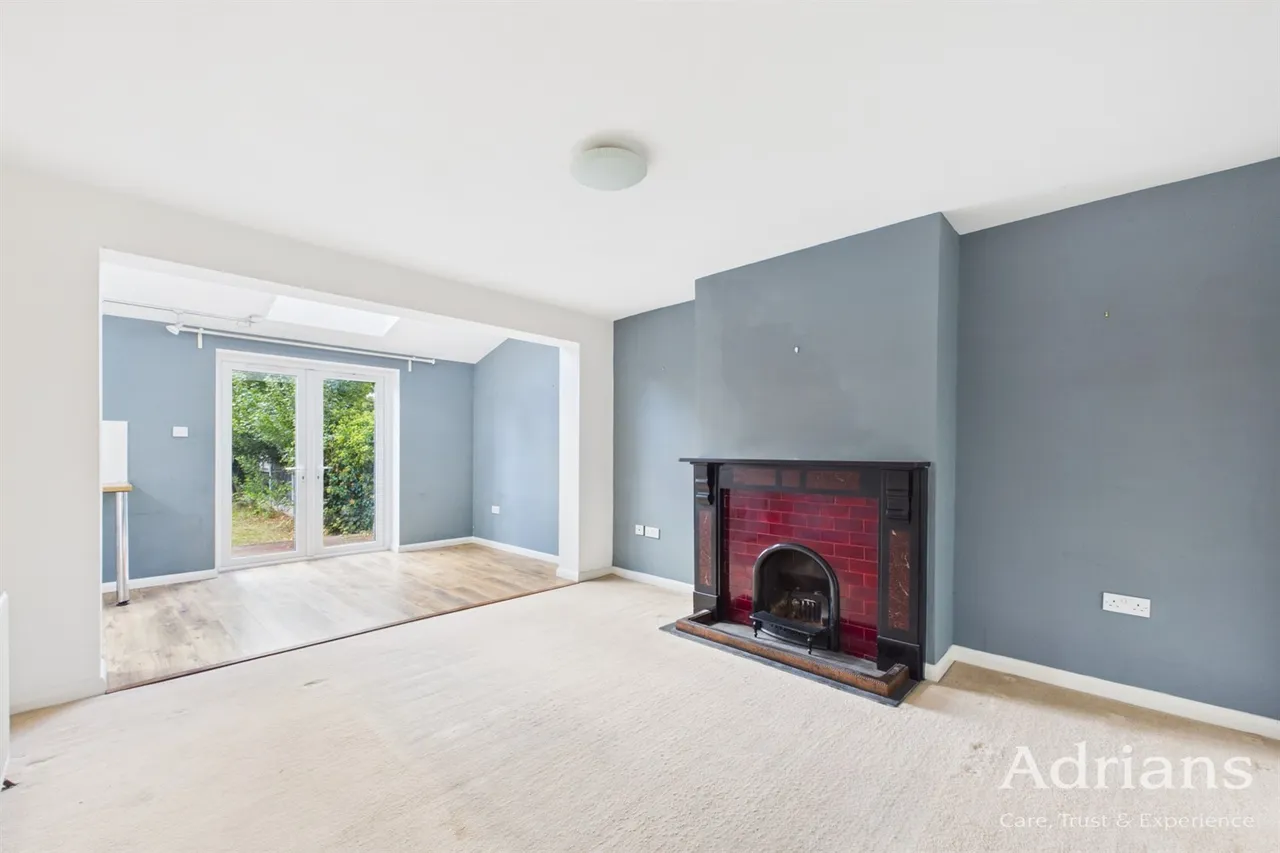 Writtle Road, Chelmsford, CM1, photo 2