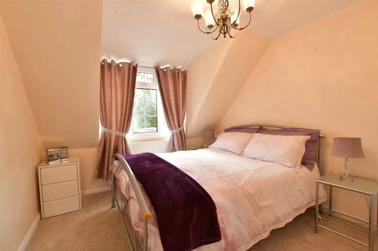 Avey Lane, Waltham Abbey, EN9, photo 9