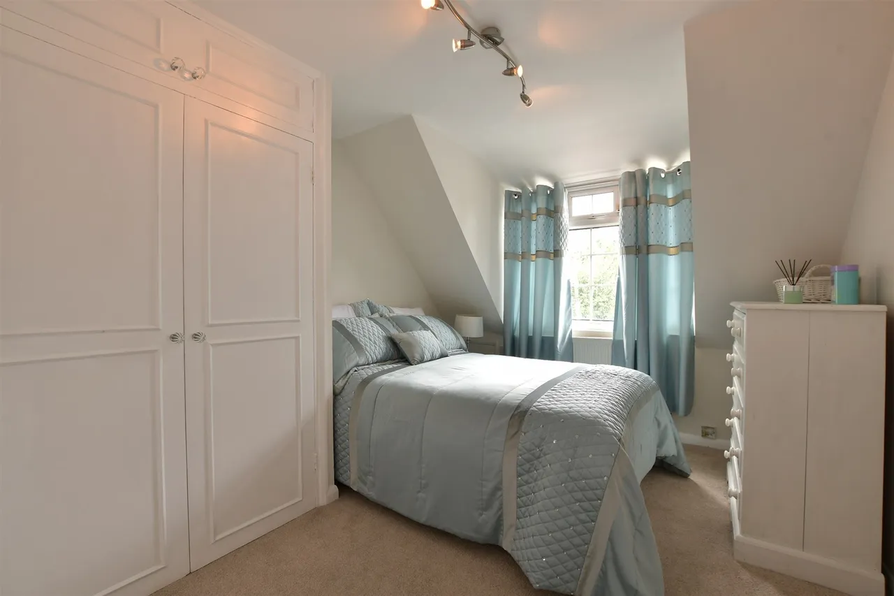 Avey Lane, Waltham Abbey, EN9, photo 10