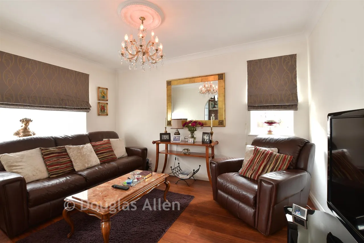 Avey Lane, Waltham Abbey, EN9, photo 7