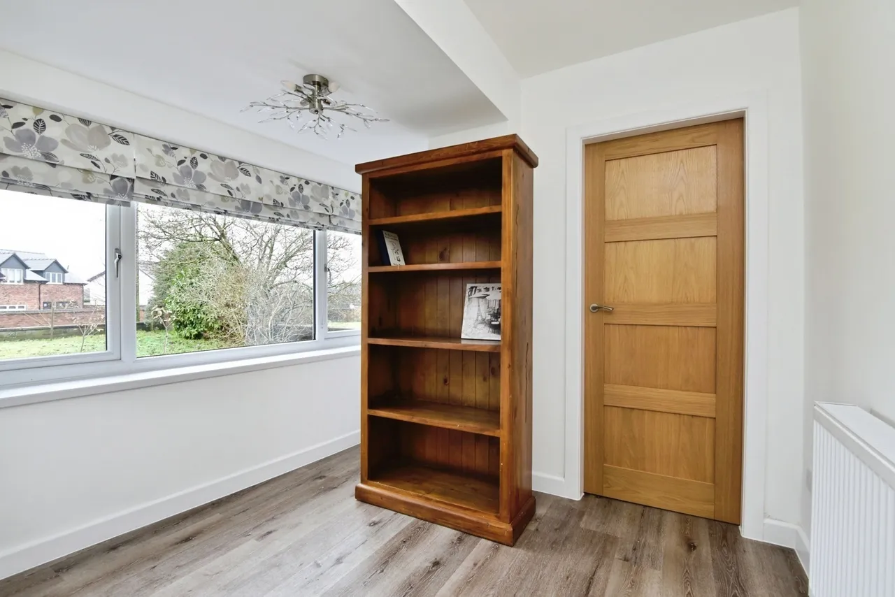Sandbach Road, Church Lawton, Stoke-on-Trent, Cheshire, ST7, photo 5